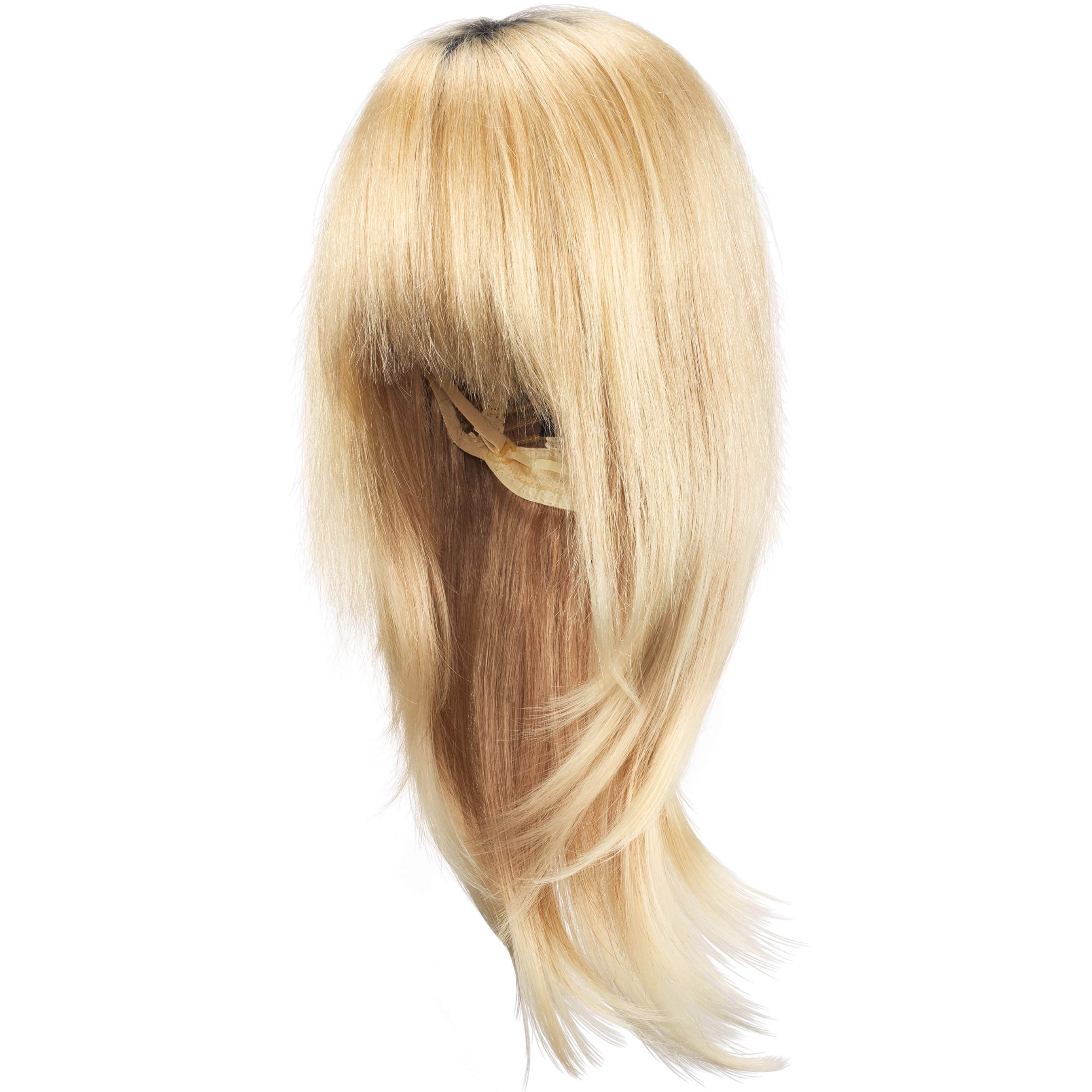Supreme®/MM6 Maison Margiela Wig view 2